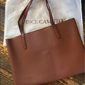 Vince Camuto Hand Bag